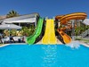 Aquapark